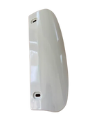 Tirador frigorifico panelable Fagor, Edesa, Aspes AS0000496