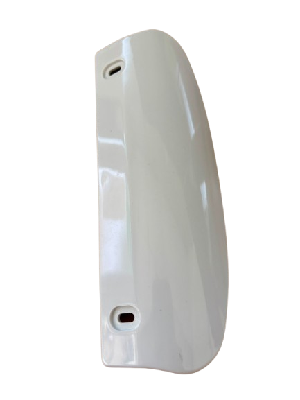 Tirador frigorifico panelable Fagor, Edesa, Aspes AS0000496