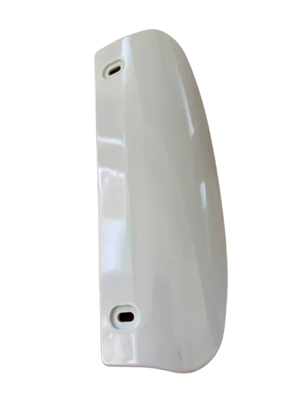 Tirador frigorifico panelable Fagor, Edesa, Aspes AS0000496