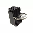 DeLonghi Recipiente cápsulas nespresso Citiz Platinum AS00005684