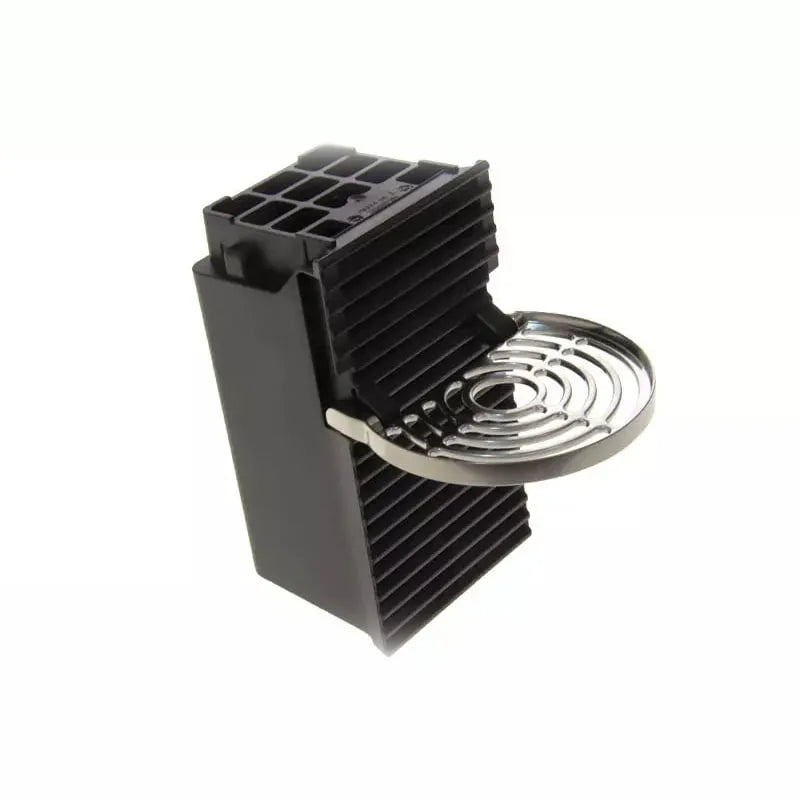 DeLonghi Recipiente cápsulas nespresso Citiz Platinum AS00005684