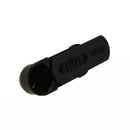Medidor de café DeLonghi Dedica AS00005767 – Recambio original para cafetera