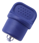 Braun tapón de llenado centro de planchado CareStyle AS00005869