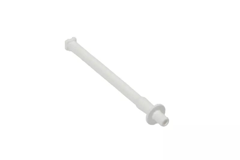 DeLonghi Tubo aspiración leche cafetera Rivelia AS00006664
