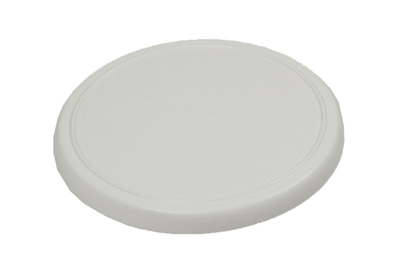 Tapa deposito granos cafetera Delonghi Rivelia AS00006667