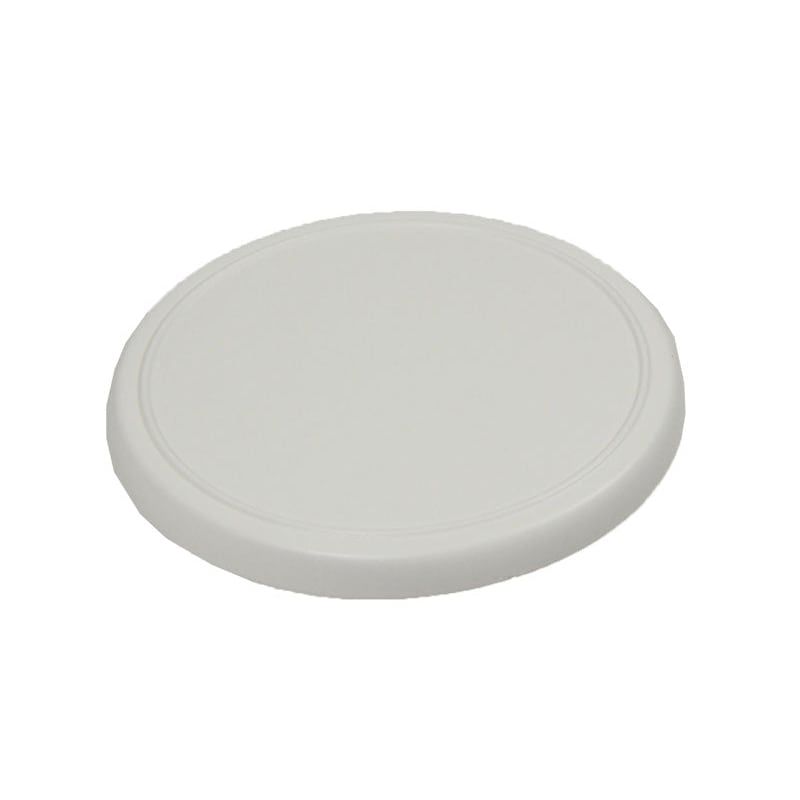 Tapa deposito granos cafetera Delonghi Rivelia AS00006667