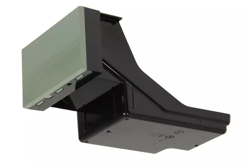 DeLonghi bandeja recoge posos cafetera Rivellia AS00006670