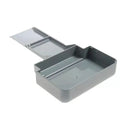 DeLonghi bandeja recoge gotas cafetera Rivelia AS00006676