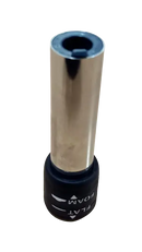 DeLonghi Capuchinador Cafetera Rivelia  AS00006719