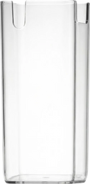 DeLonghi deposito jarra de leche cafetera Rivellia y Primadonna AS00006851