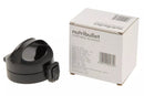Tapa para vaso batidora  portatil Nutribullet AS00006894
