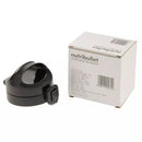 Tapa para vaso batidora  portatil Nutribullet AS00006894