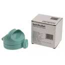 Tapa para vaso batidora  portatil Nutribullet AS00006970