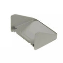 DeLonghi apoya tazas cafetera Nespresso  Pixie Redesing AS00007283