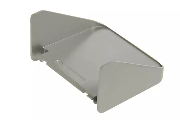 DeLonghi apoya tazas cafetera Nespresso  Pixie Redesing AS00007283