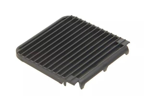 DeLonghi rejilla bandeja cafetera Nespresso  Pixie Redesing AS00007284