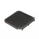 DeLonghi rejilla bandeja cafetera Nespresso  Pixie Redesing AS00007284