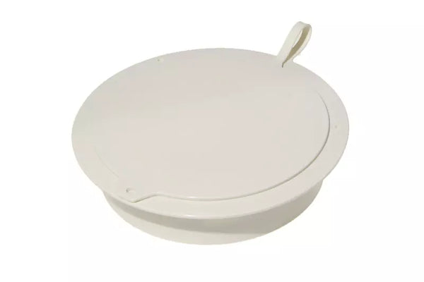 DeLonghi Tapón tubo aire acondicionado portátil PAC AS00007431