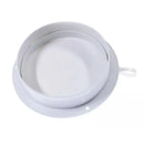 DeLonghi Tapón tubo aire acondicionado portátil PAC AS00007431