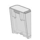 DeLonghi depósito de agua cafetera Linea Classic AS00007630