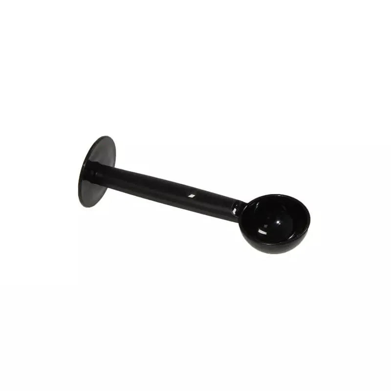 Medidor de café DeLonghi AS00007648 – Recambio original