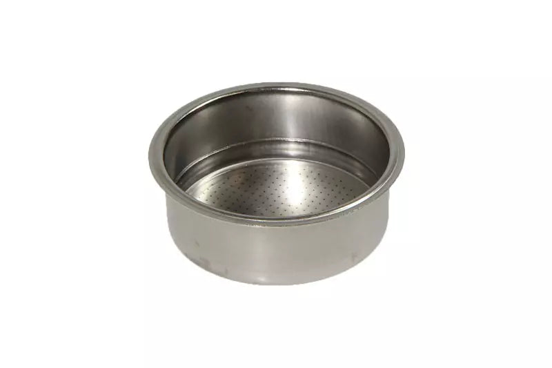 DeLonghi Filtro Café Cafetera EM450 AS00007653 - Recambio Original