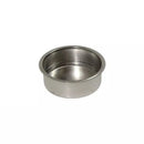 DeLonghi Filtro Café Cafetera EM450 AS00007653 - Recambio Original