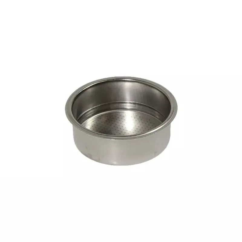 DeLonghi Filtro Café Cafetera EM450 AS00007653 - Recambio Original