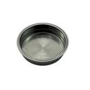 DeLonghi Filtro Café Cafetera EM450 AS00007654