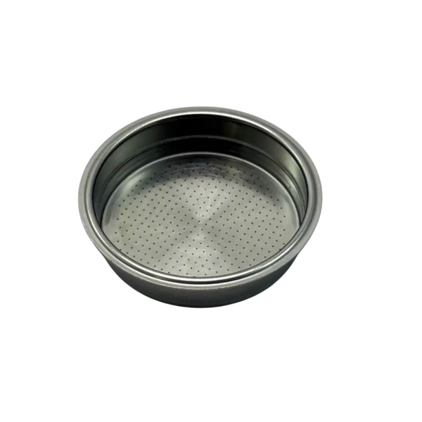 DeLonghi Filtro Café Cafetera EM450 AS00007654