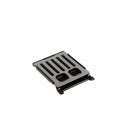 DeLonghi apoya tazas cafetera  Eletta Explore AS00008304