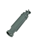 Braun eje accesorio rallador batidora  Multiquick AS00008501