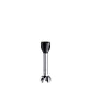 Braun Pie metalico batidora Minipimer 5 AS00008503