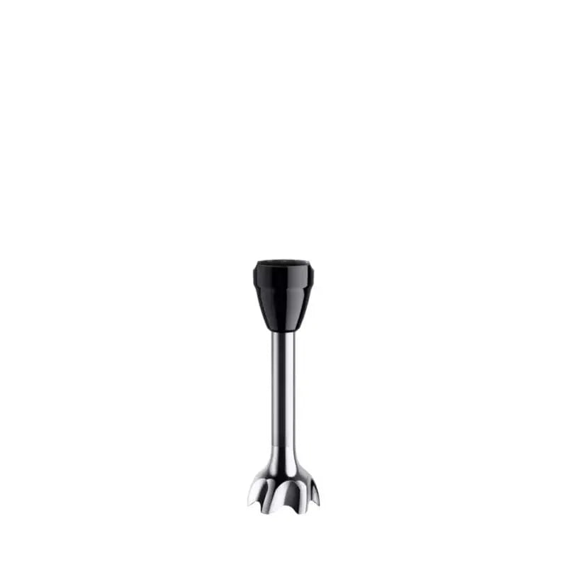 Braun Pie metalico batidora Minipimer 5 AS00008503