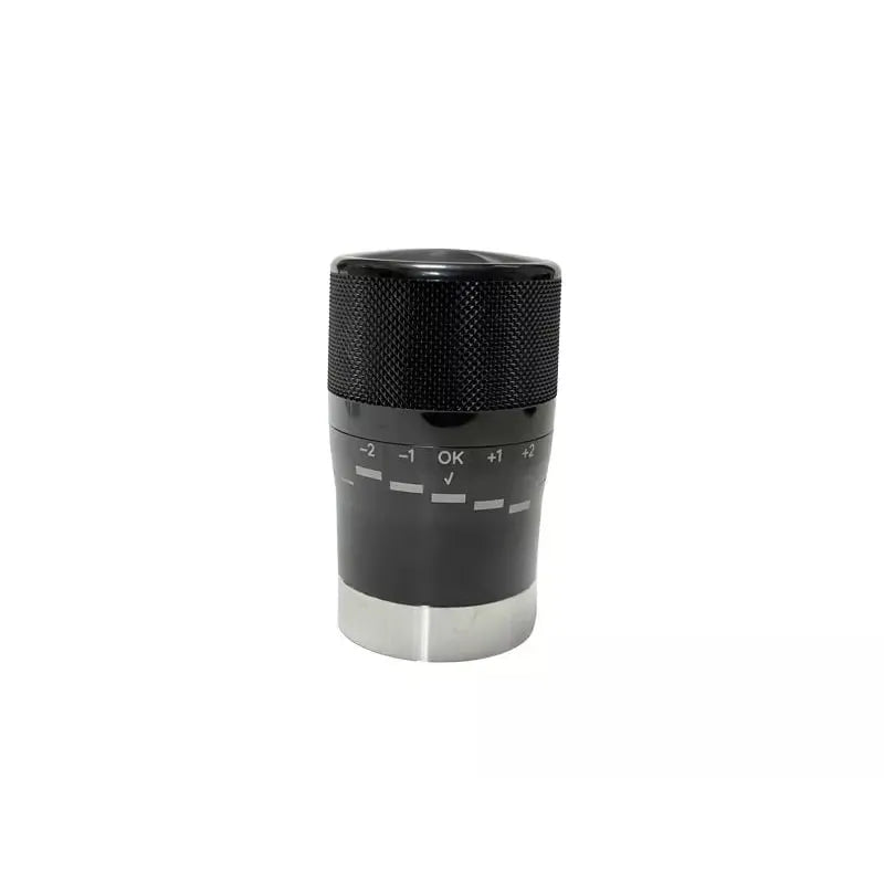 Prensador de café regulable DeLonghi AS00009214 – Recambio original