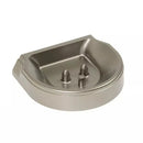 Bandeja de goteo cafetera DeLonghi Dedica Duo AS00009408 – Recambio original