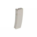Frontal depósito de agua DeLonghi Dinamica AS00009505 – Recambio original