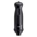 Braun cuerpo motor batidora Mutiquick MQ5 AS00009763