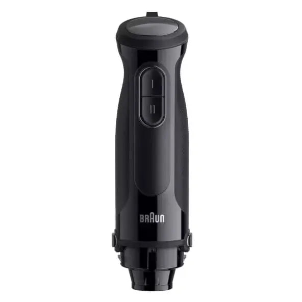 Braun cuerpo motor batidora Mutiquick MQ5 AS00009763