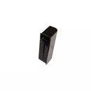 DeLonghi Panel frontal cafetera  Primadonna Aromatic AS00009788