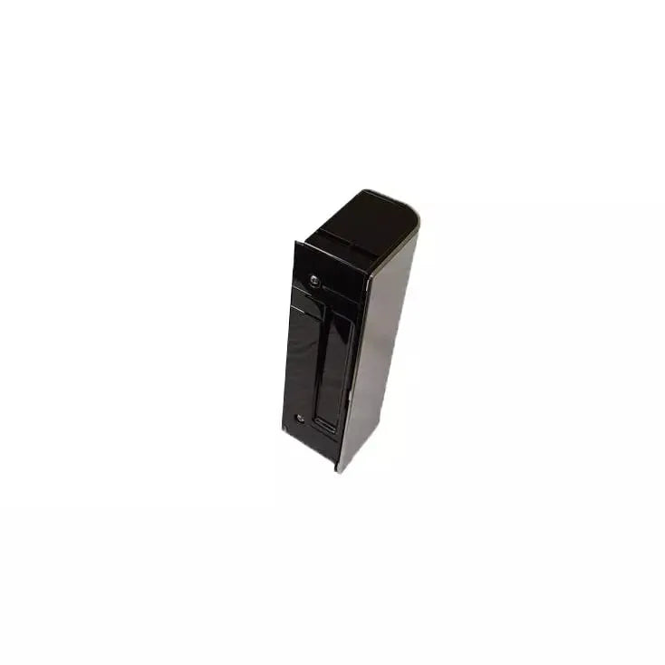 DeLonghi Panel frontal cafetera  Primadonna Aromatic AS00009788