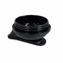 Nutribullet Tapa Batidora AS00009931 - Recambio Original NBF550DG Smart Sense Blender