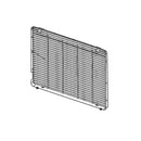 Rejilla filtro Aire acondicionado Delonghi AS00010070