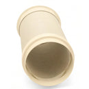 Tubo aire acondicionado DeLonghi Pingüino AS00010071 – Recambio original