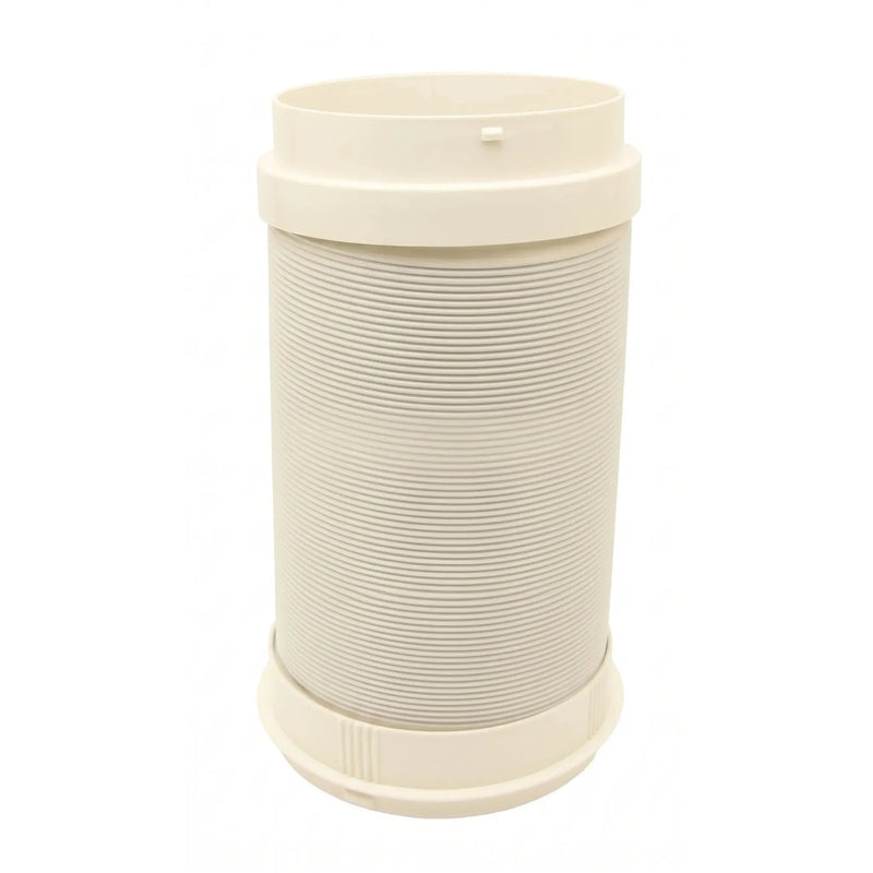 Tubo aire acondicionado DeLonghi Pingüino AS00010071 – Recambio original