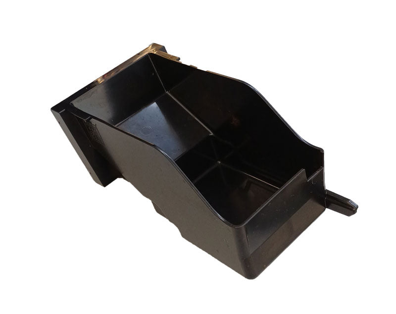 Calaix de residus de cafetera Delonghi Eletta Ultra AS00011579