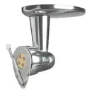 Kenwood Molde Bronce AT910 Conchigliette AWAT910011 - Recambio Original Pasta