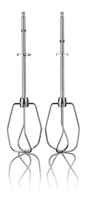 Varillas mezcladoras batidora Braun AS00004526