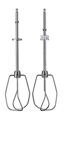 Varillas mezcladoras batidora Braun AS00004525