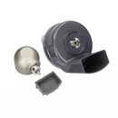 Kenwood Jarra Completa Robot FPM250 Multipro Compact - Recambio Original